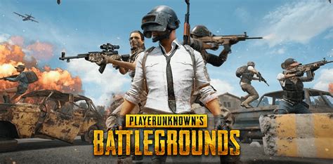 poki.com pubg|BATTLE ROYALE GAMES .